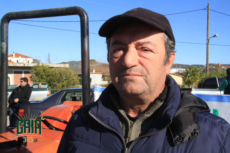 Vompiris Thanasis
