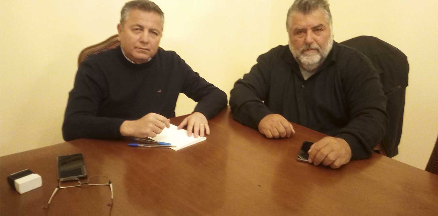 Δήμος Πηνειού: Γραφείο Αγροτικών δραστηριοτήτων δημιουργείται στο Δήμο Πηνειού