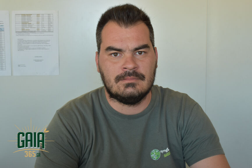 Vaxliotis1