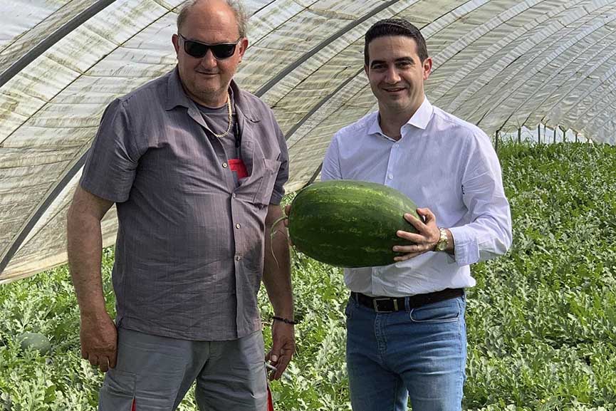 katrinis agrotes2maios