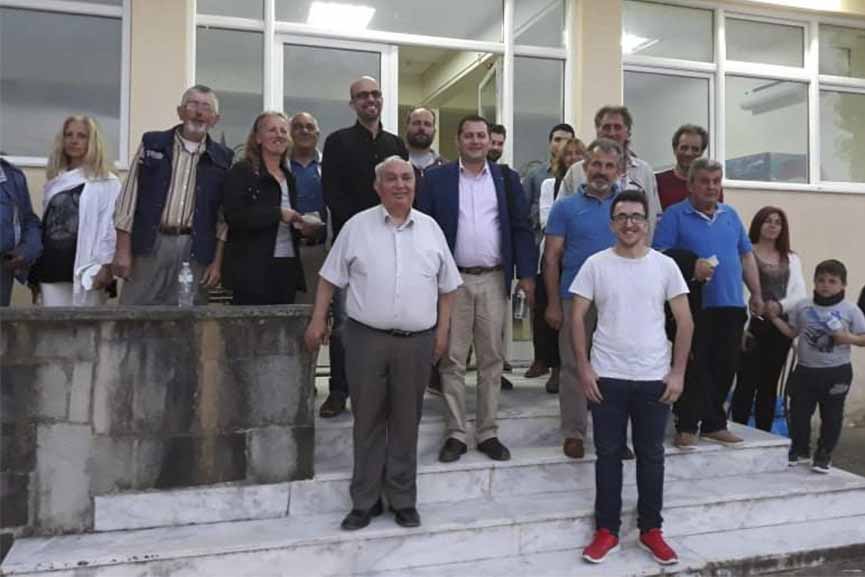 vasilopoulos2omadaParagogon