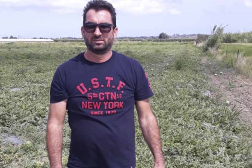 karpouzia theodorakopoulos2