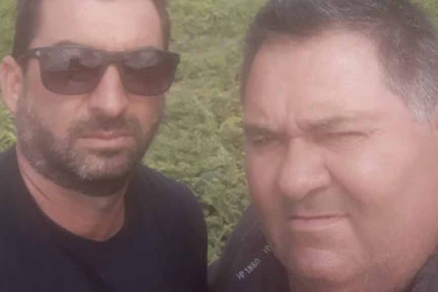 karpouzia theodorakopoulos3