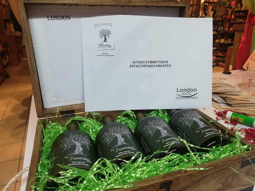 Liostasi3