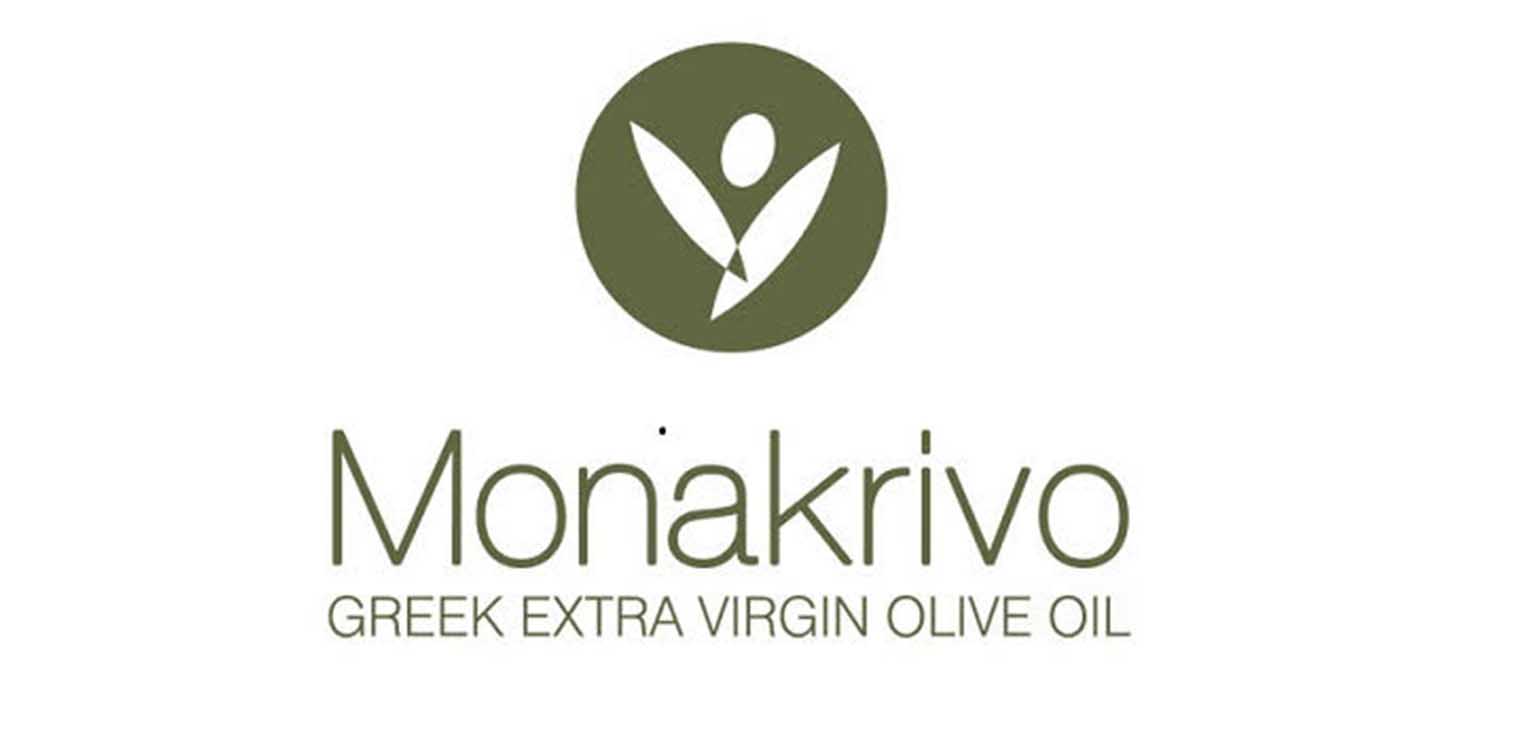 Δεύτερο συνεχόμενο χρυσό βραβείο για το Monakrivo