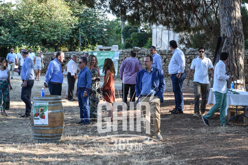 fest agro 5