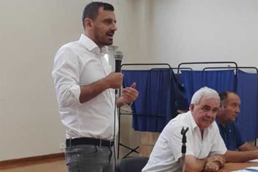 nikolakopoulos sunantisi karpouzi new small