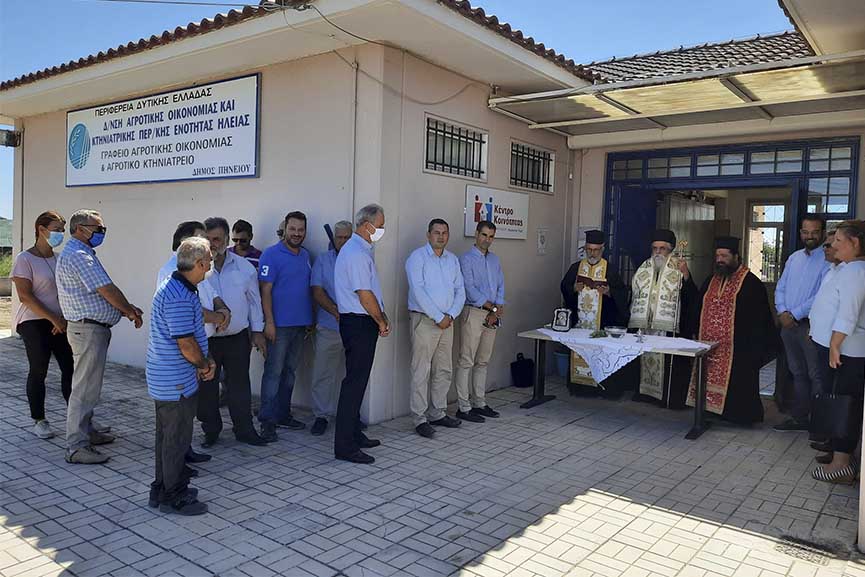 pde ktiniatrio gastouni4