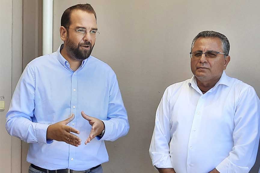 pde ktiniatrio gastouni5