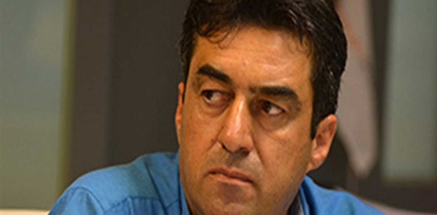 Παύλος Σατολιάς: Να σπάσει ο ομφάλιος λώρος της απάτης σε βάρος των παραγωγών