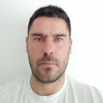 thanopoulos