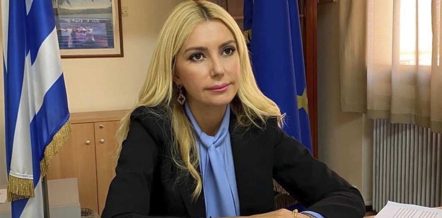 Covid-free τα ελληνικά τρόφιμα και αγροτικά προϊόντα, κερδίζουν τους καταναλωτές εντός κι εκτός συνόρων