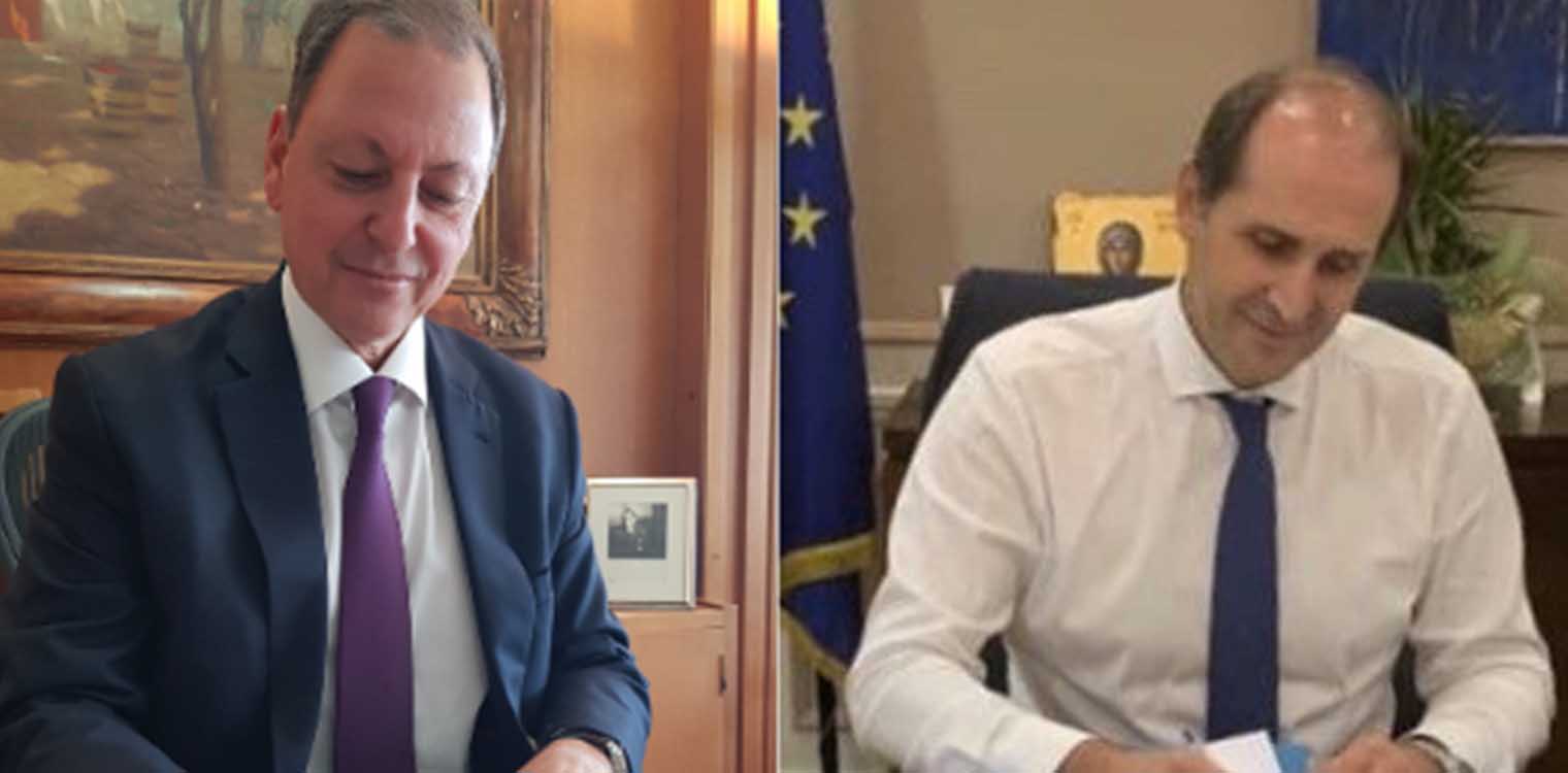 Παράταση προθεσμίας αιτήσεων επιστροφής ή διαγραφής Ειδικού Φόρου Κατανάλωσης κρασιού