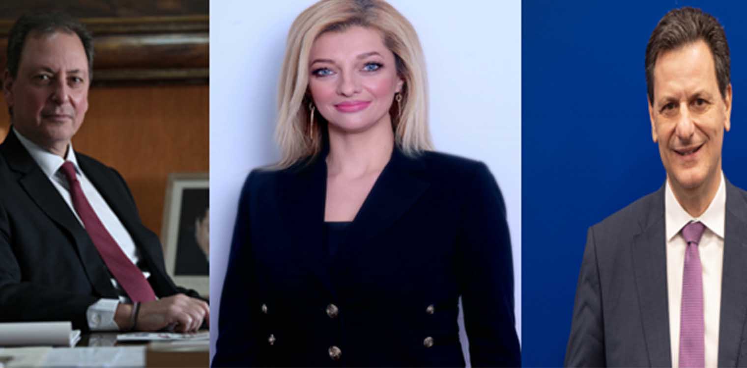Αυγερινοπούλου: Δεύτερη ευκαιρία στο Ν. Ηλείας από το Ταμείο Ανάκαμψης