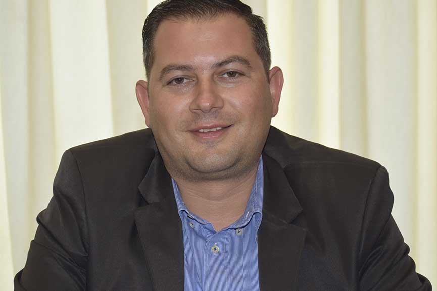 vasilopoulos2222