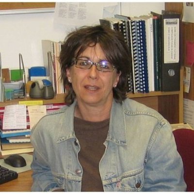 Effie Tsakalidou photo 3
