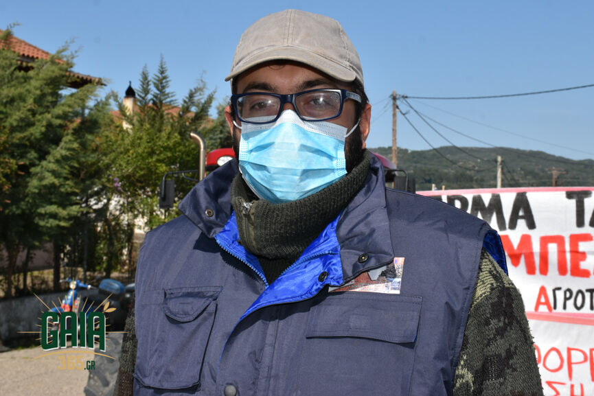 Panagiotopoulos