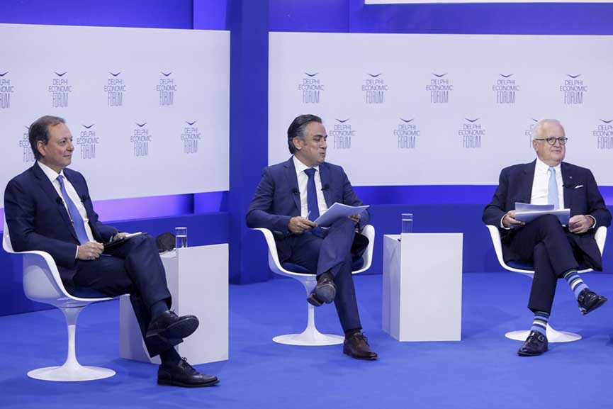 Delphi Economic Forum VI 3