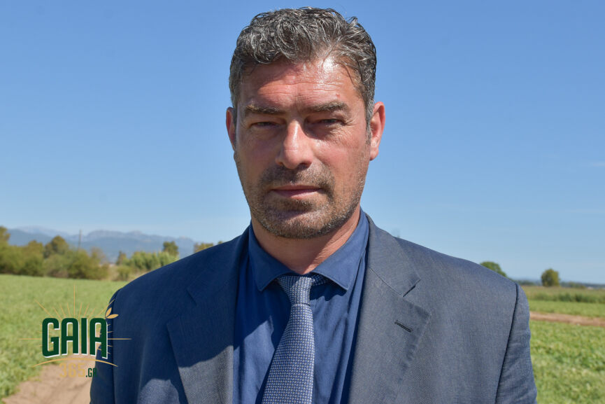 Doukas 2