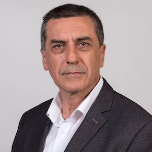 kouretas