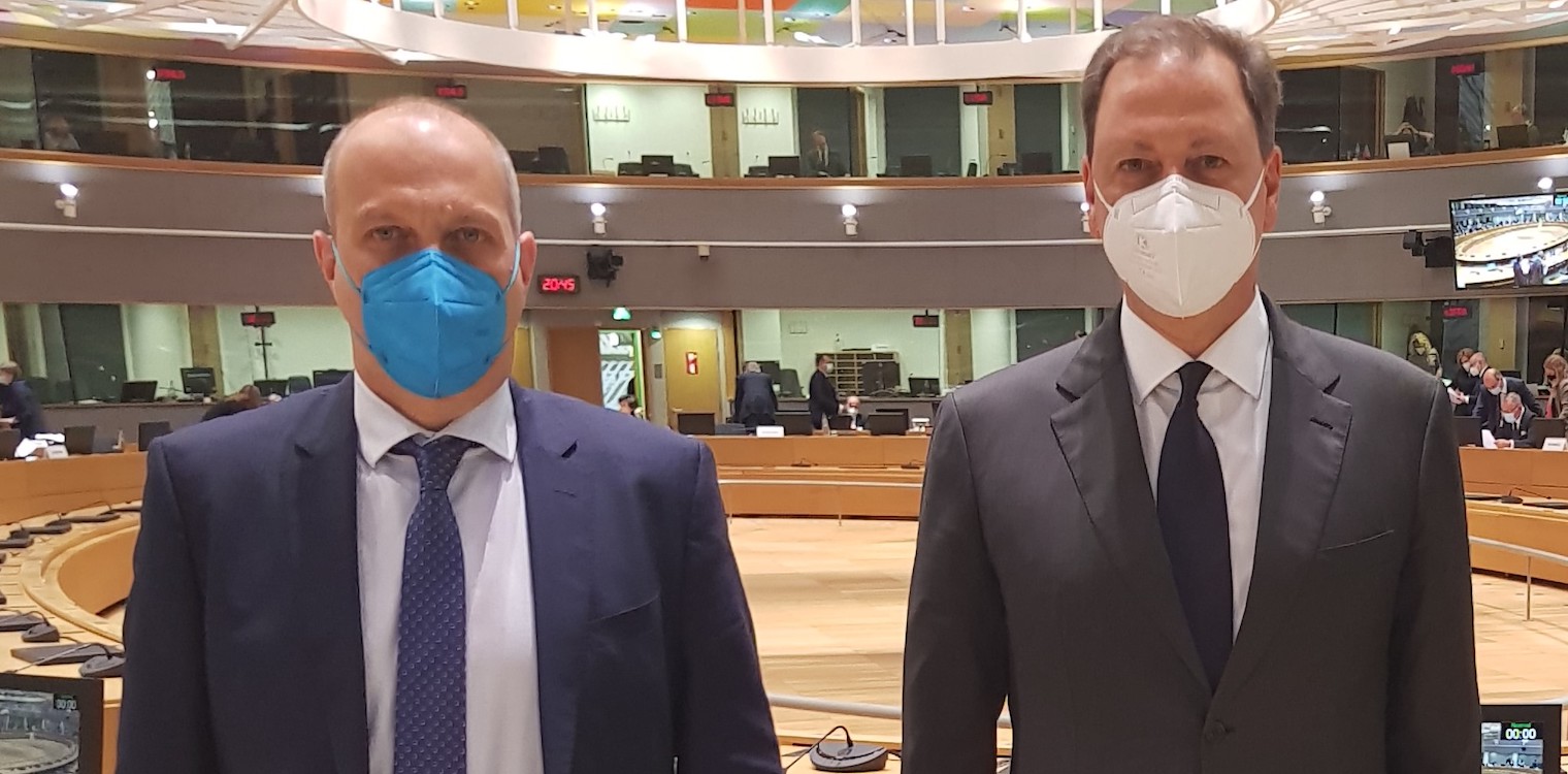 Με απόφαση Λιβανού – Οικονόμου, επιπλέον 50 εκατ. ευρώ για ιδιωτικές επενδύσεις LEADER σε όλη τη χώρα