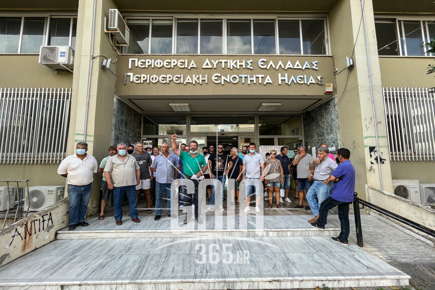 oasi agrotes 7