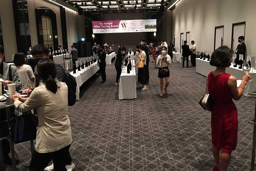 20210726 WINES OF WESTERN GREECE3