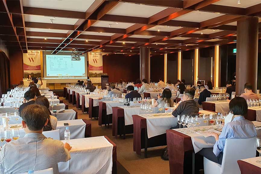 20210726 WINES OF WESTERN GREECE4