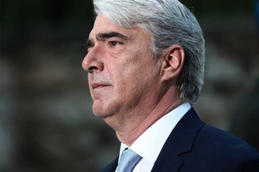 kedikoglou1