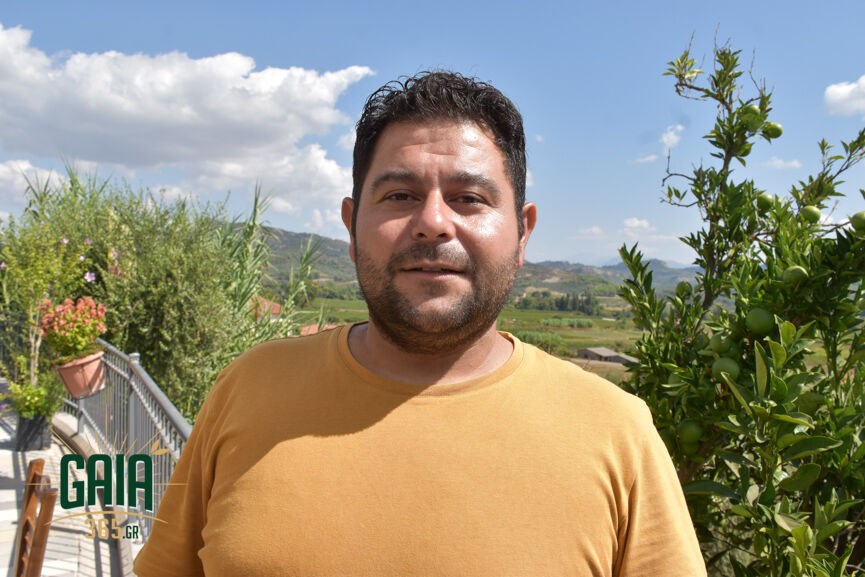 Stauropoulos