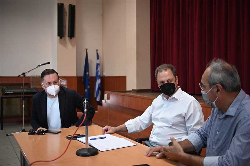 livanos khpoi3
