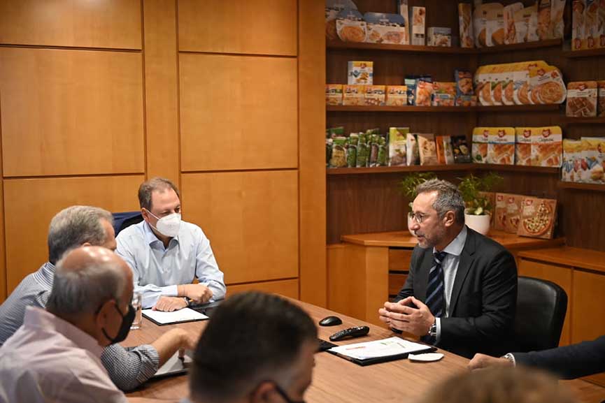 livanos mparmpa stathis
