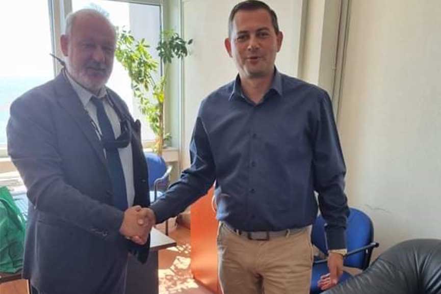 vasilopoulos kavala1
