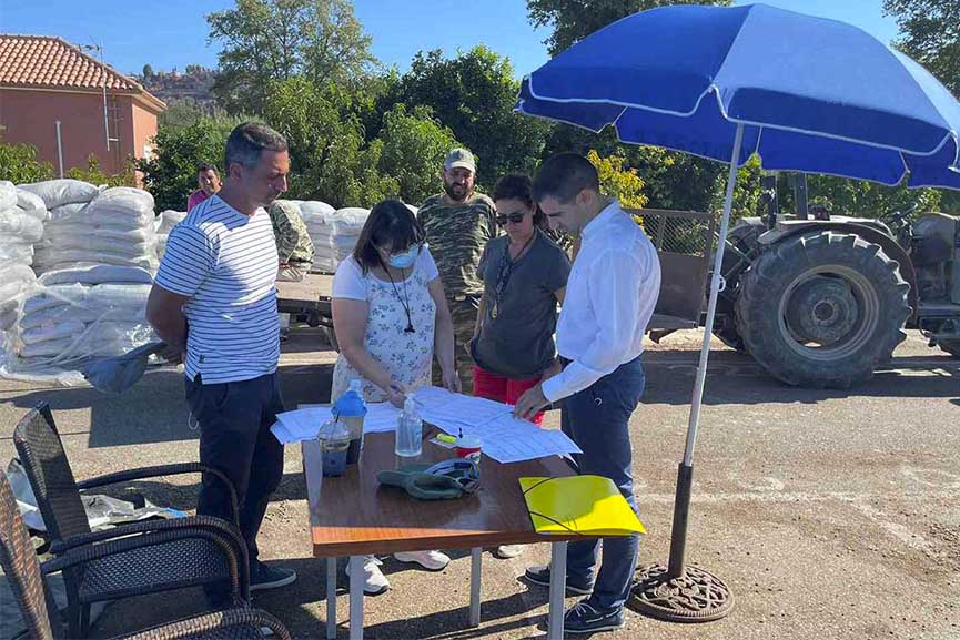 zwotrofes puropliktoi1