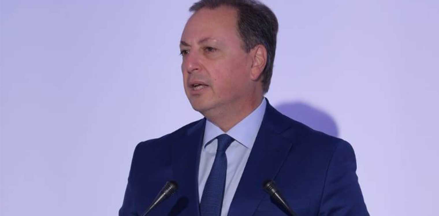 Λιβανός: Η κτηνοτροφία εκτός από πηγή εκπομπών είναι και μέρος της λύσης