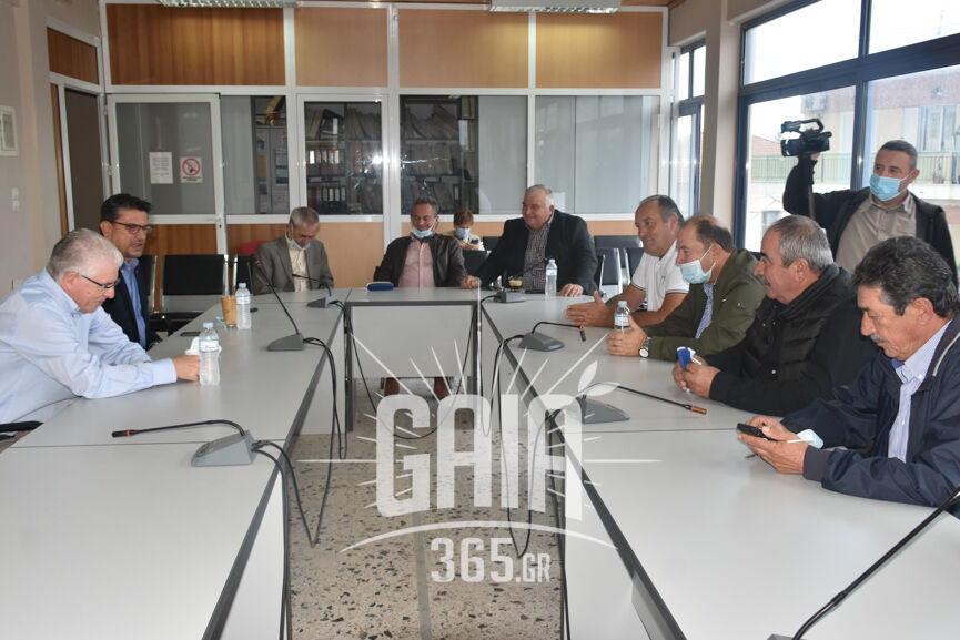 lukourentz lexaina 3