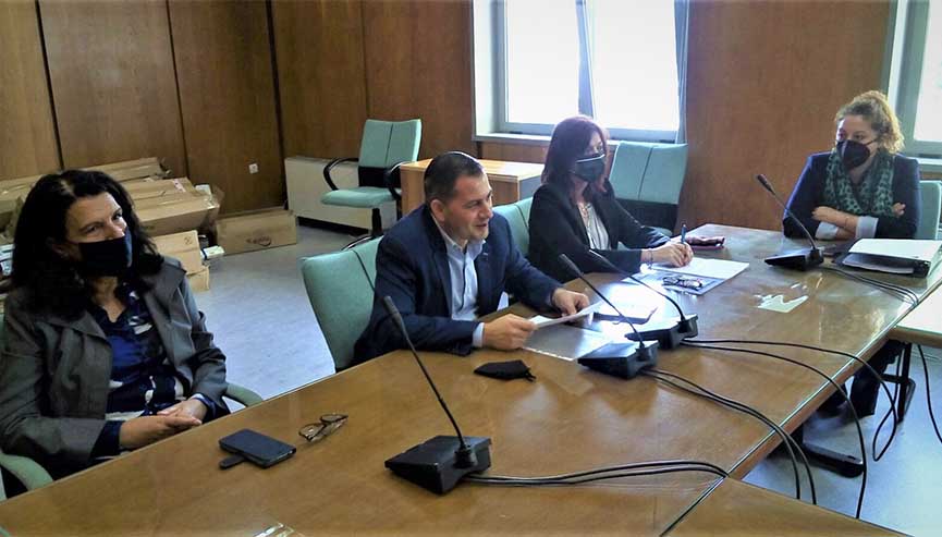 vasilopoulos parousiasi 3