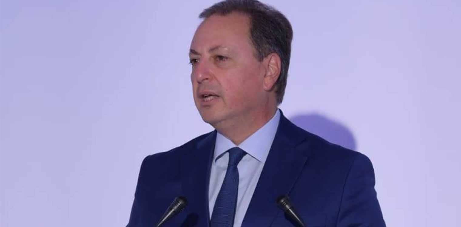 Δηλώσεις απο Σταϊκούρα και Λιβανό στις 5/11 σχετικά με την εξειδίκευση του μέτρου που ανακοίνωσε ο Μητσοτάκης