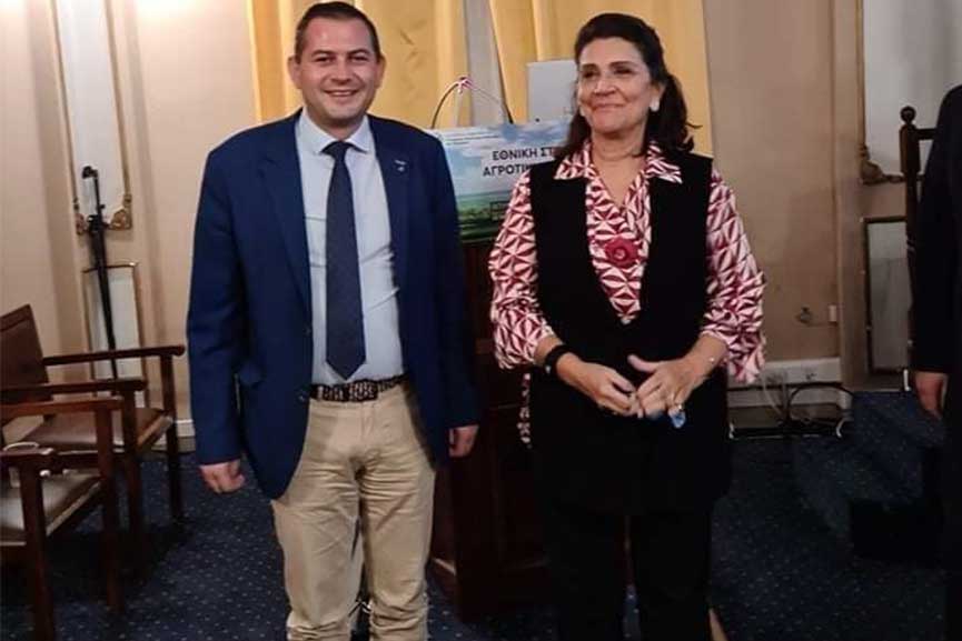 vasilopoulos nea kap2