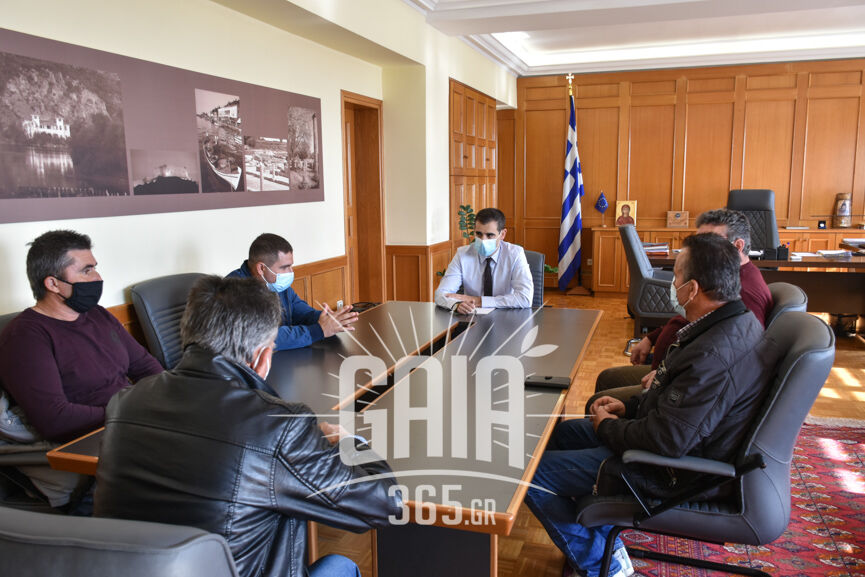 oasi nomarxia 2