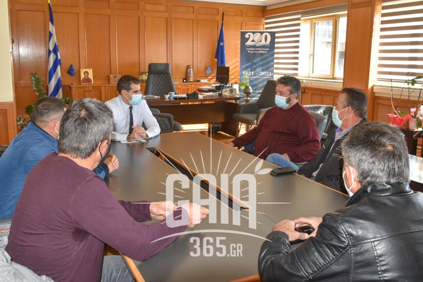 oasi nomarxia 3