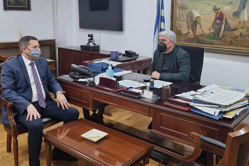 Vasilopoulos upaat2
