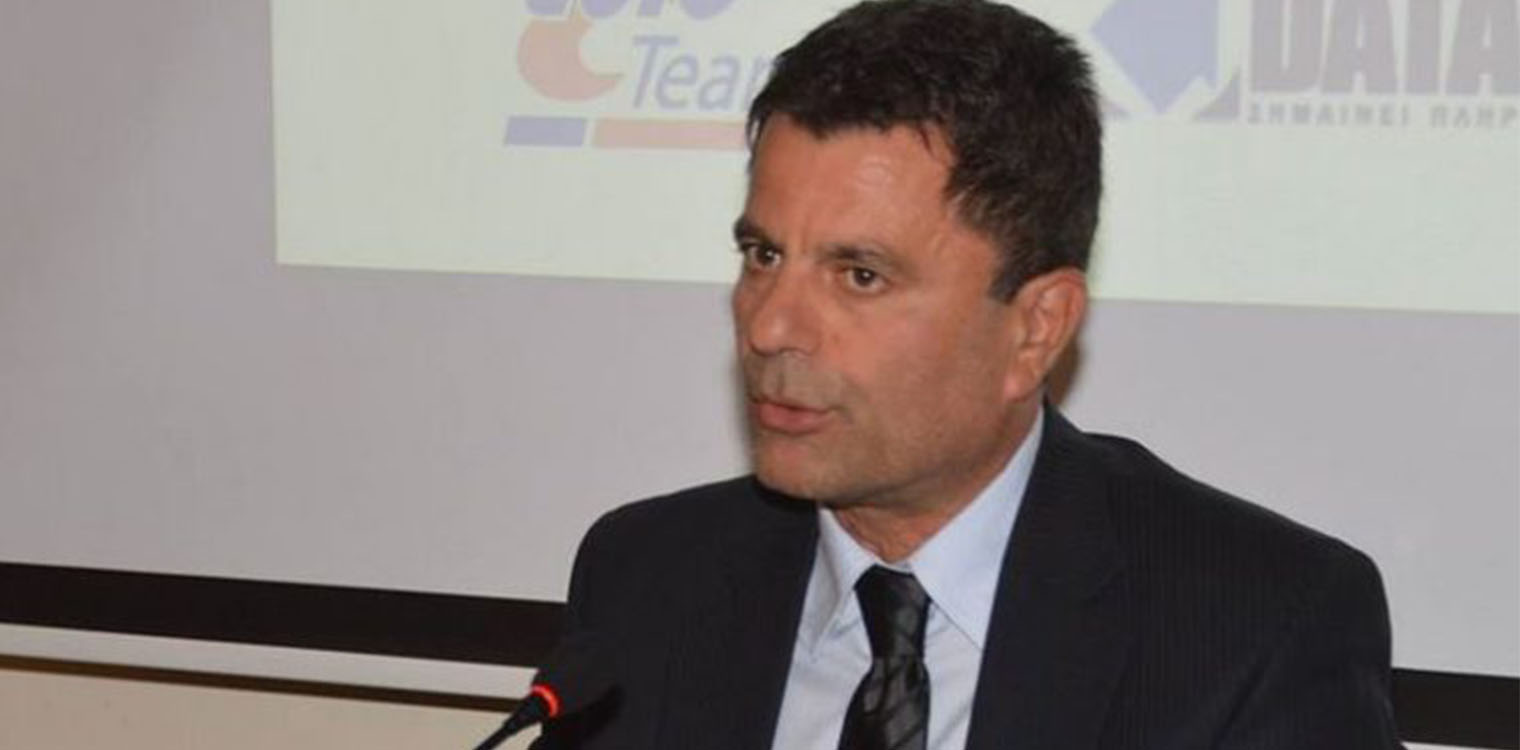 Η βιωσιμότητα των ΤΟΕΒ, παράγοντας στήριξης της αγροτικής παραγωγικής δραστηριότητας
