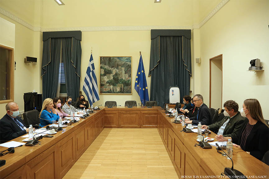 avgerinopoulou sunantisi agr 3