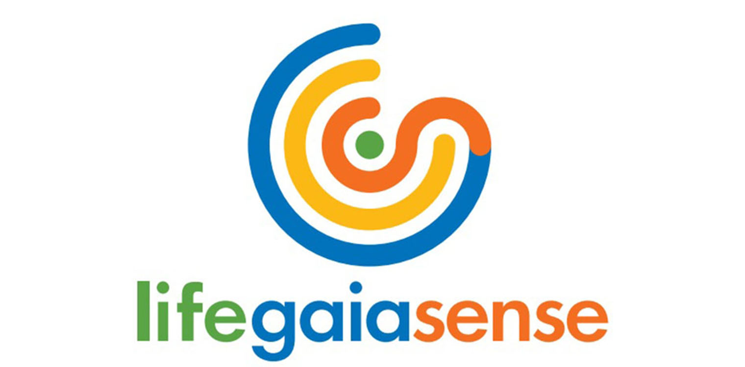 LIFE GAIA Sense: Αποτελέσματα &amp; σημαντικές απόψεις σε σχέση με την εφαρμογή της ευφυούς γεωργίας στην αγροτική παραγωγή