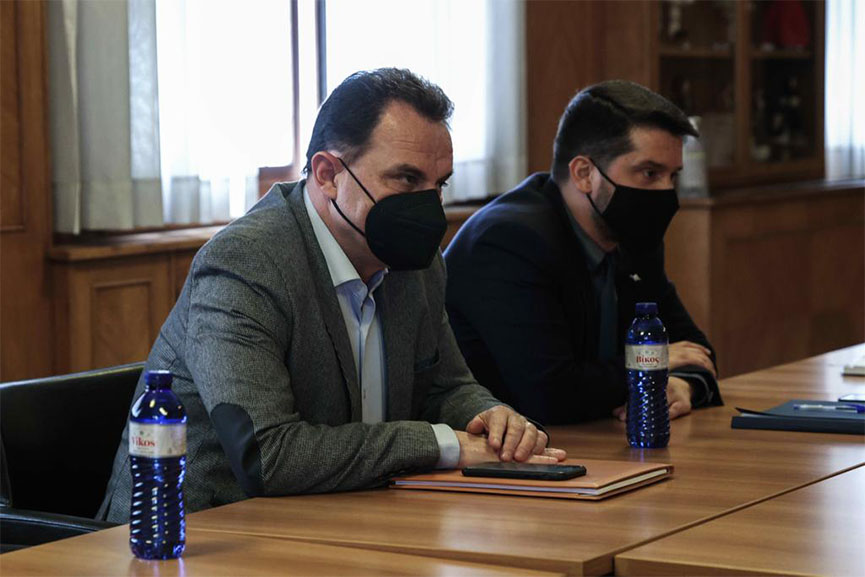 georgantas suriza 2