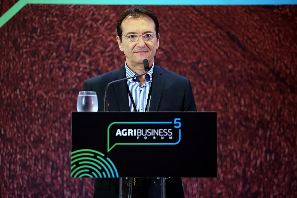 Agri final2
