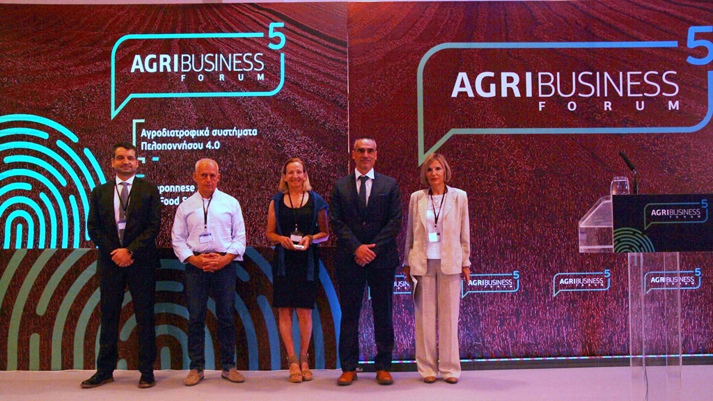 Agri final7