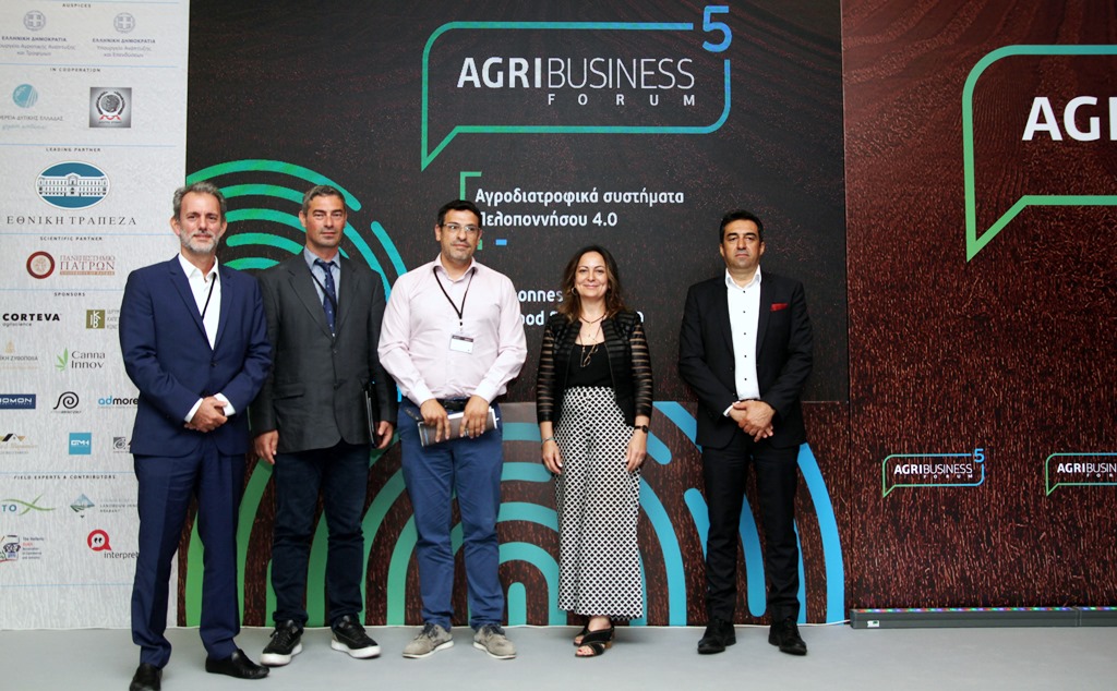 Agri final9