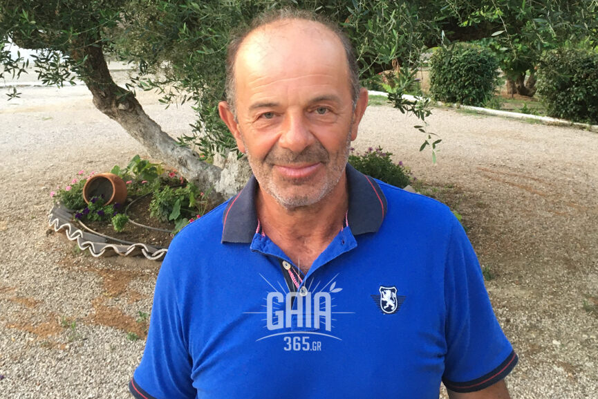 panagiotopoulos periklis 1